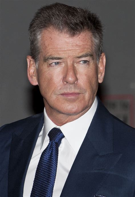 pierce brosnan wikipedia